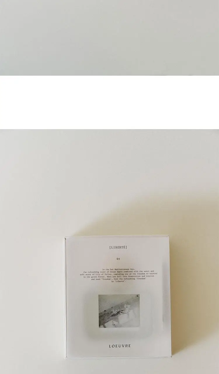 [임현주PICK] 루에브르 오 드 퍼퓸 50ml/14ml 2종 택 1 상세페이지 17